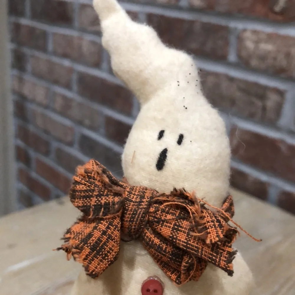 🌵SOLD🌵 - Picture 10 of 12
